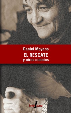 El rescate y otros cuentos