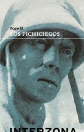 Los pichiciegos