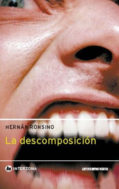 La descomposición