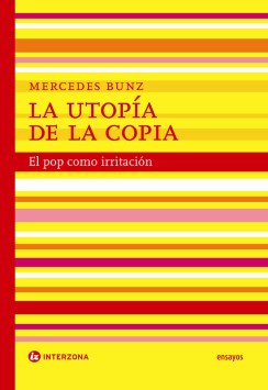 La utopía de la copia