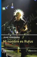 Mi nombre es Rufus