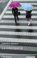 La intemperie