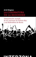 La cuadratura de la redondez