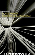 La fascinante historia de las palabras