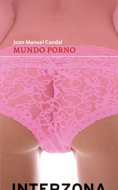 Mundo porno