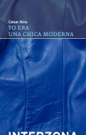 Yo era una chica moderna