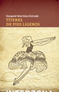 Títeres de pies ligeros