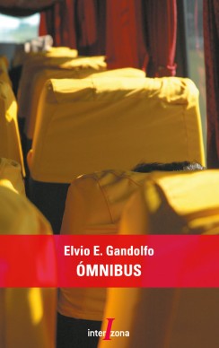 Ómnibus