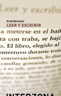 Leer y escribir