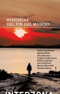 Historias del fin del mundo