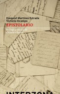 Epistolario