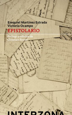 Epistolario