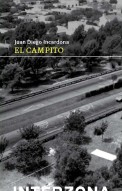 El campito