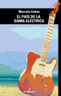 El país de la dama eléctrica