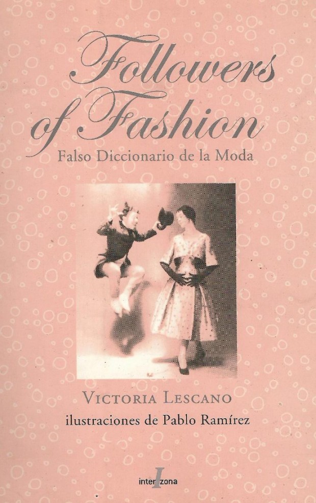 Portada Followers of fashion