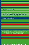 Teleshakespeare