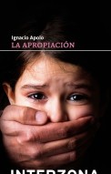 La apropiación