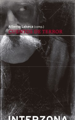 Cuentos de terror