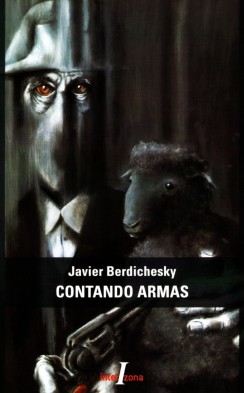 Contando armas