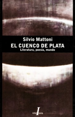 El cuenco de plata