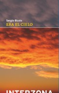 Era el cielo