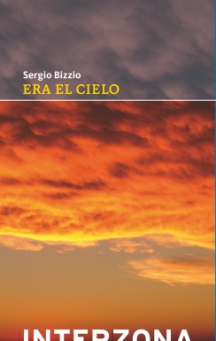 Era el cielo