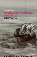 Escolástica peronista ilustrada