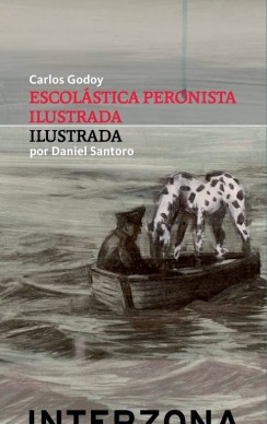 Escolástica peronista ilustrada