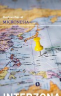 Micronesia