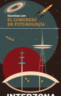 El congreso de futurología