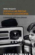 Juicio a las brujas