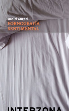 Pornografía sentimental