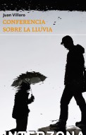 Conferencia sobre la lluvia