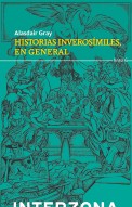 Historias inverosímiles, en general