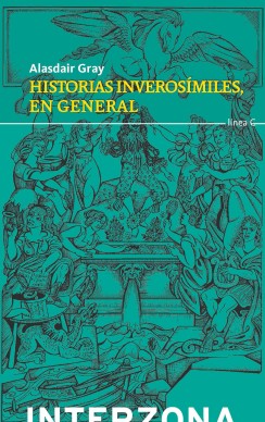 Historias inverosímiles, en general