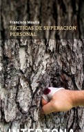 Tácticas de superación personal