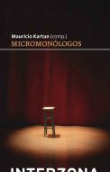 Micromonólogos