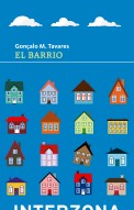 El barrio