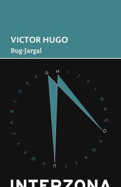 Bug-Jargal