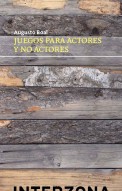 Juegos para actores y no actores