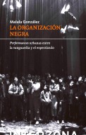 La Organización Negra