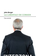 La libertad de Corker