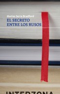 El secreto entre los rusos