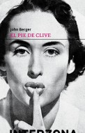 El pie de Clive