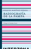 Radiografía de la pampa