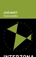 Versos sencillos