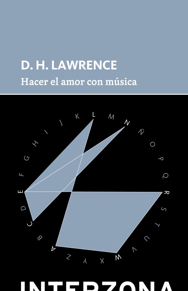 Portada Hacer el amor con música