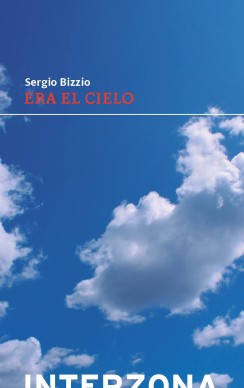 Era el cielo [Edición especial]