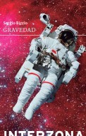 Gravedad