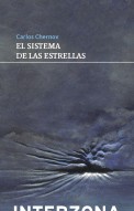 El sistema de las estrellas